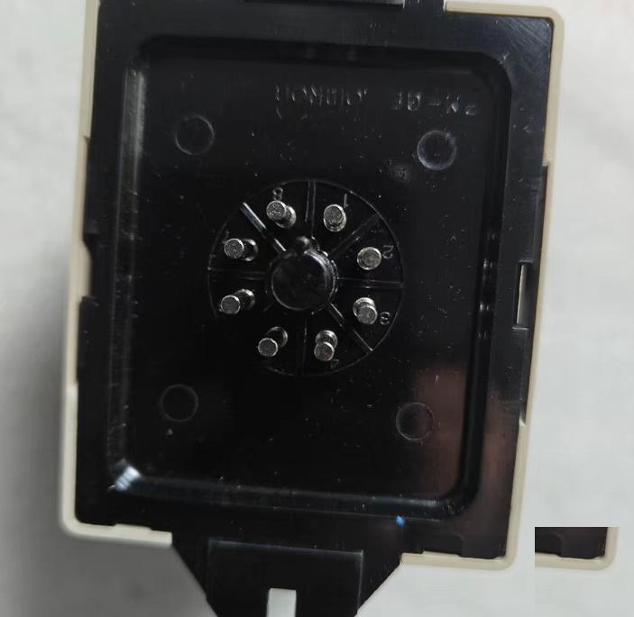 SDV-FH6T 2A DC24V