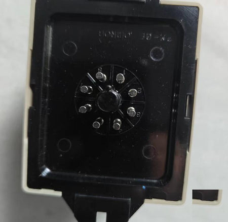 SDV-FH6T 2A DC24V