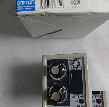 SDV-FH6T 2A DC24V