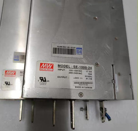 SE-1000-24