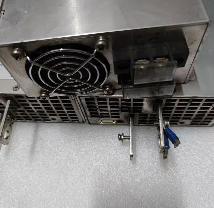 SE-1000-24