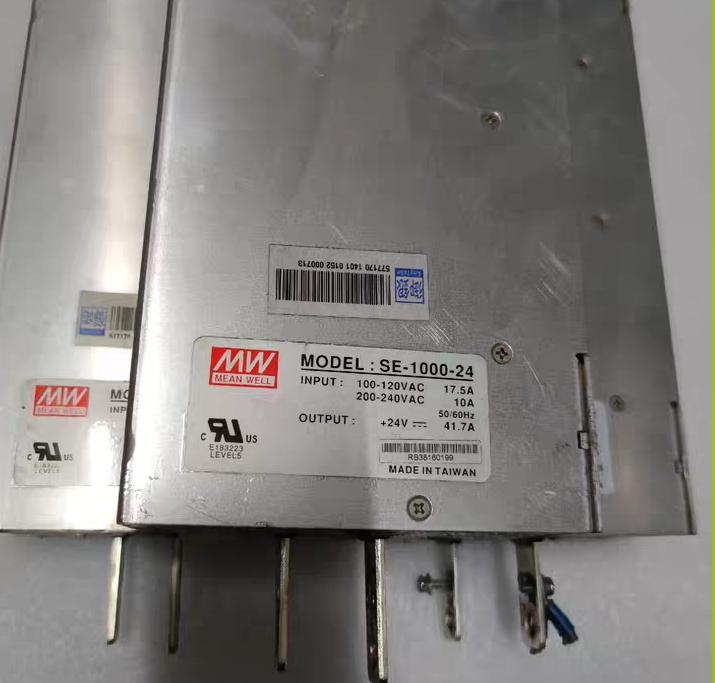 SE-1000-24