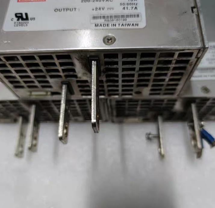 SE-1000-24
