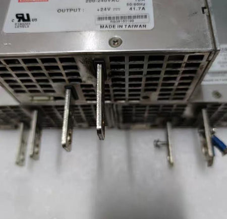 SE-1000-24