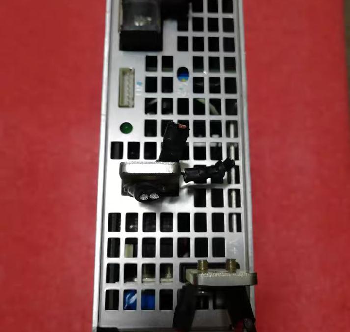 SE-1500-24 1500W 24V62 5A