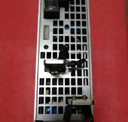 SE-1500-24 1500W 24V62 5A