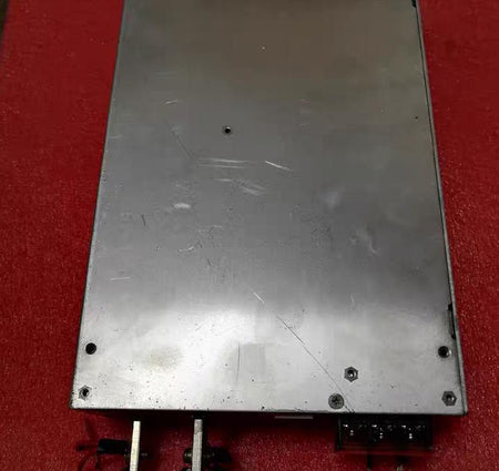 SE-1500-24 1500W 24V62 5A