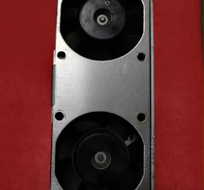 SE-1500-24 1500W 24V62 5A