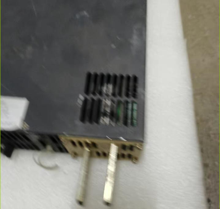 SE-2000-48  48V  41 5A               1