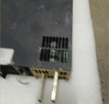 SE-2000-48  48V  41 5A               1