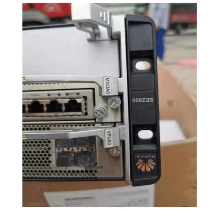 21044405 02301009 SE2900 SPUA1 MXUA0 VPUA0