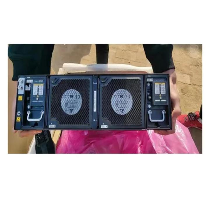 21044405 02301009 SE2900 SPUA1 MXUA0 VPUA0