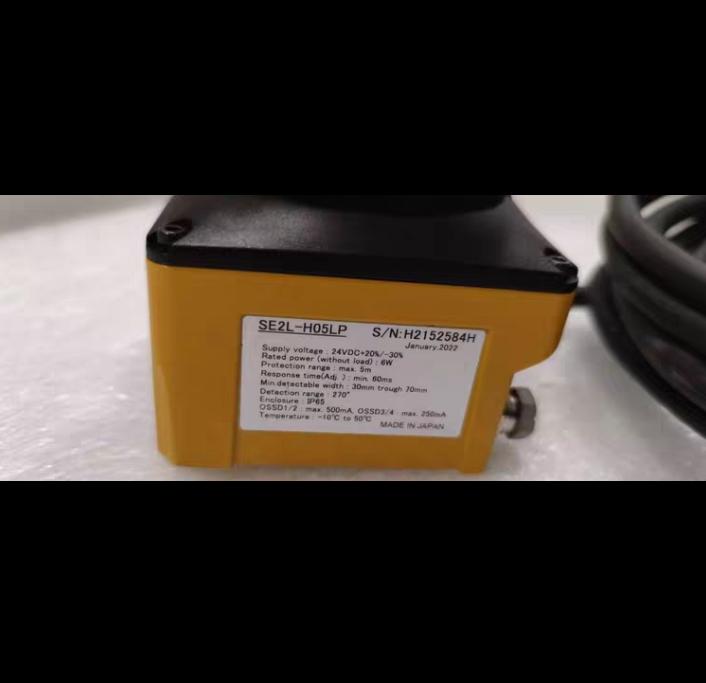 SE2L-H05LP