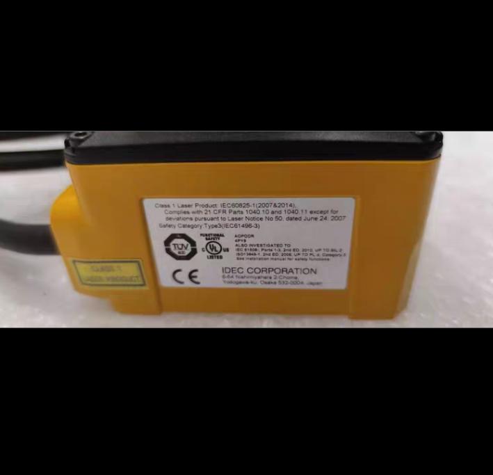 SE2L-H05LP