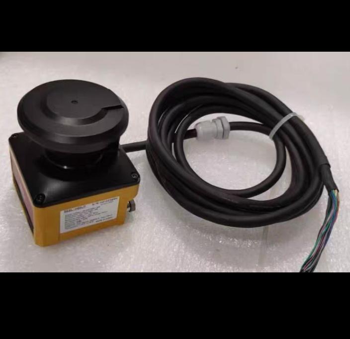 SE2L-H05LP