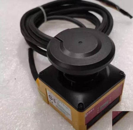 SE2L-H05LP