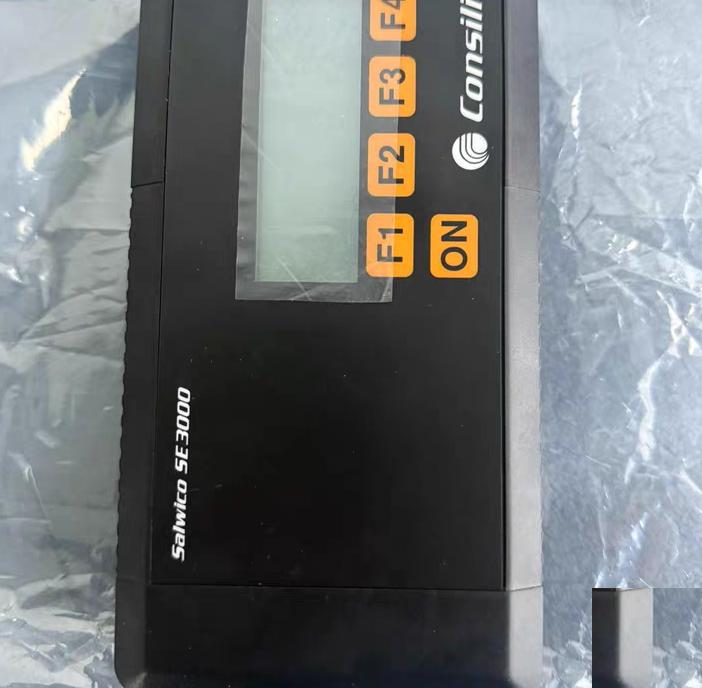 SE3000