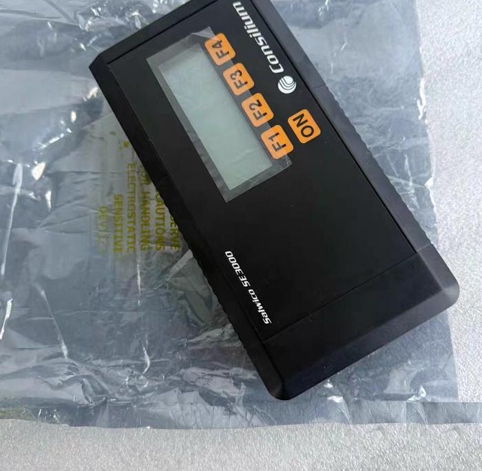SE3000