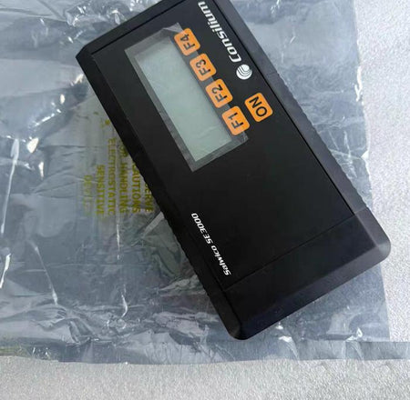 SE3000