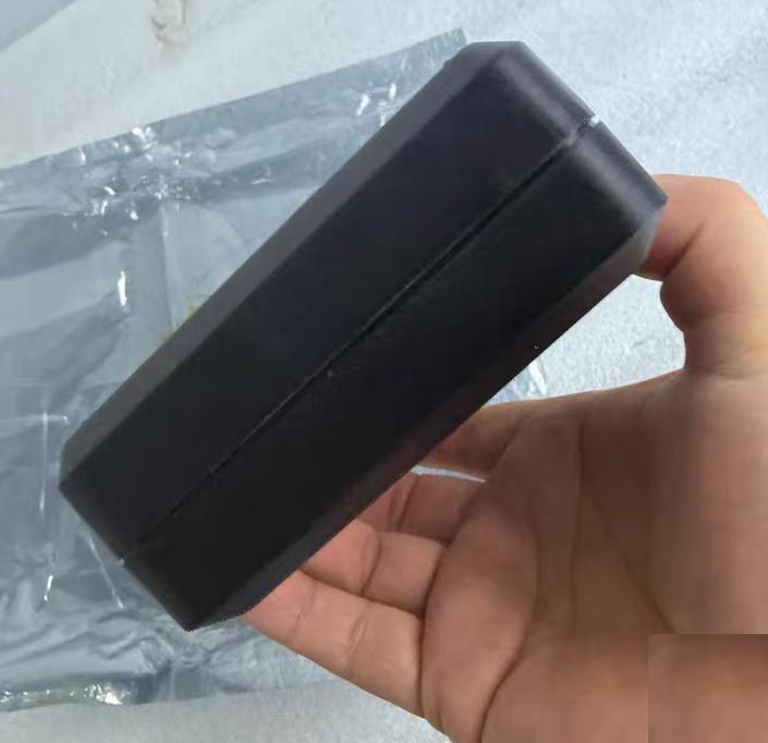 SE3000