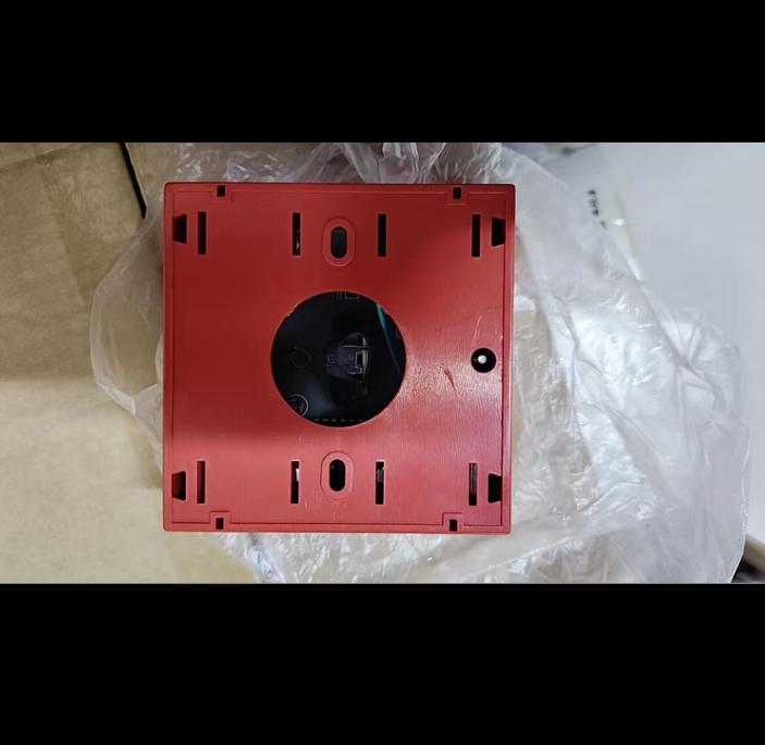 SEAPLUS J-SAP-3100B DC18-26V 2mA 350μA2024 10 241000148