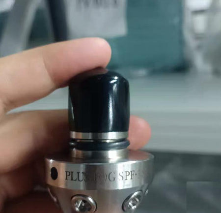 SEAPLUS SPF-3 2198 19 K 4 76