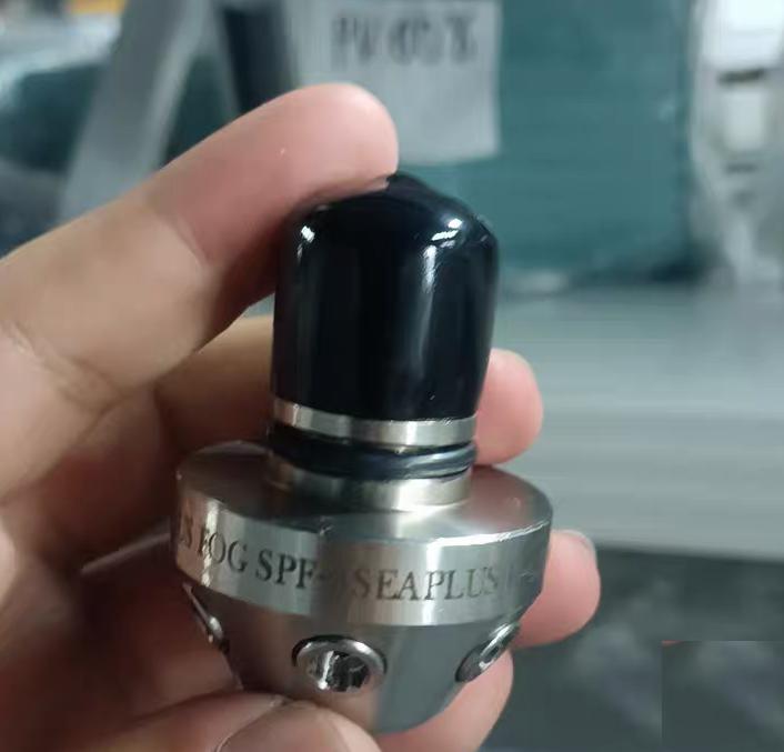 SEAPLUS SPF-3 2198 19 K 4 76