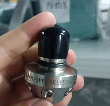 SEAPLUS SPF-3 2198 19 K 4 76