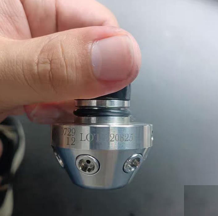 SEAPLUS SPF-3 K-4 76