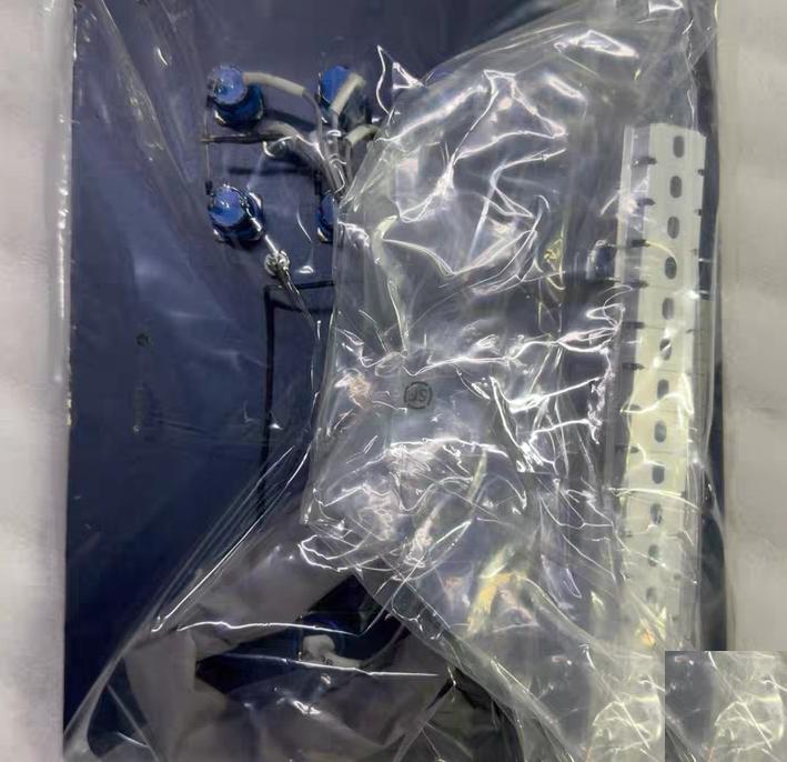 SEAPLUS WATER MIST REPEATER