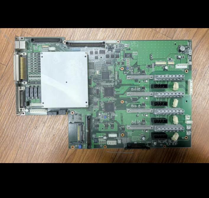 SEIKO EPSON CORP DMB-Dr-01 SKO463-1 DMB-Dr-03 SKO463-1
