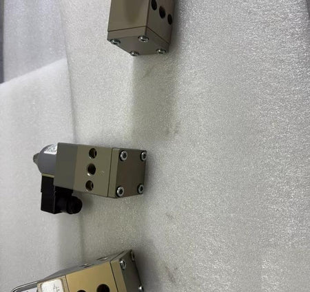 SEITZ 118 100 024N2A27 2A27