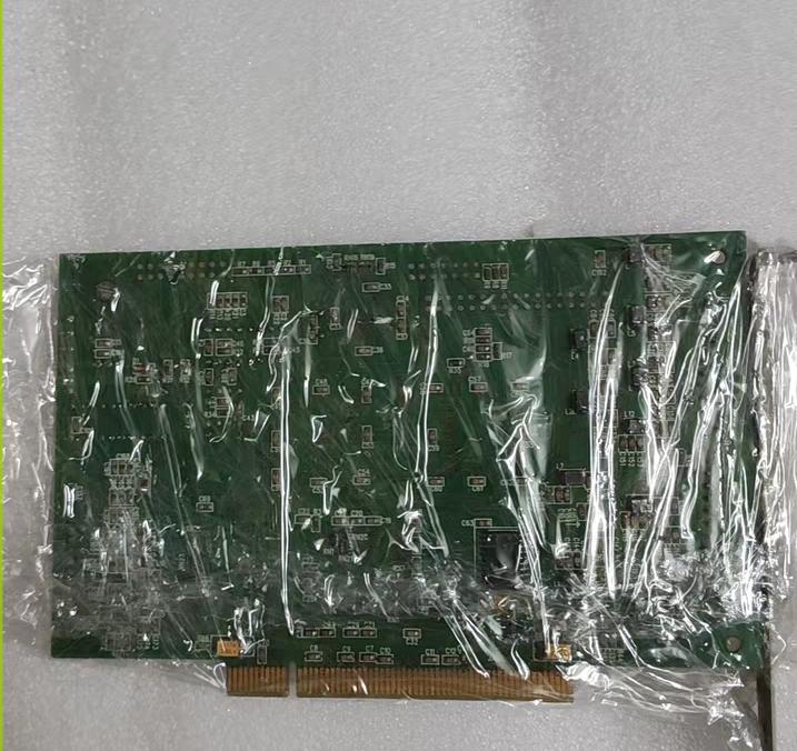 SEI 056A MATR-00250 PCI