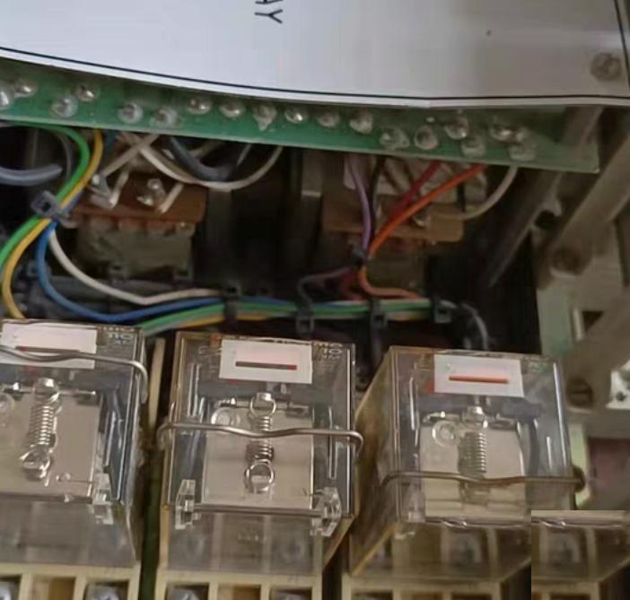 SELCO B6000 B6400-10 B6300-10 B6200-10 3 2000