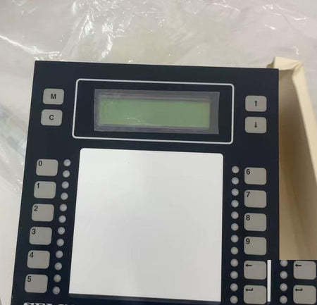 SELCO M3000 24V RS485