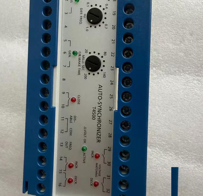 SELCO T4500 T4500 0060