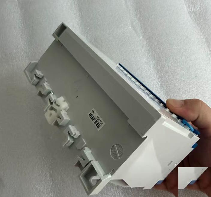 SELCO T4500 T4500 0060
