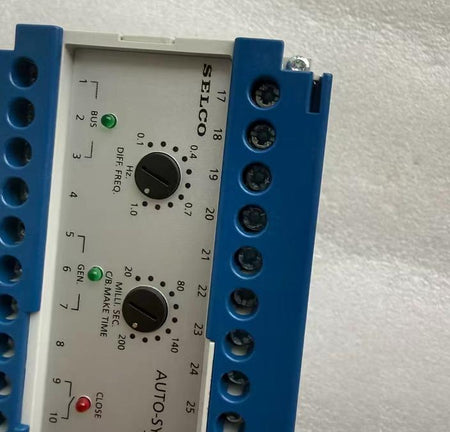 SELCO T4500 T4500 0060