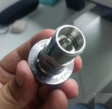 SEM-SAFE Y2016-57℃ K 3
