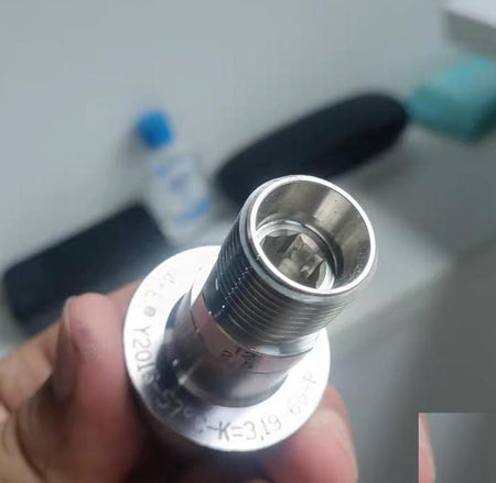 SEM-SAFE Y2016-57℃ K 3