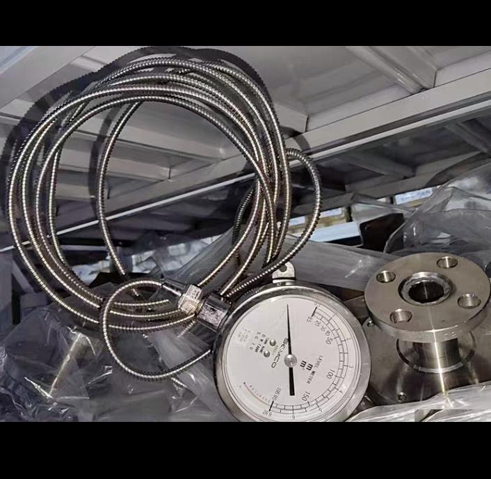 SEMCO 0-150m³
