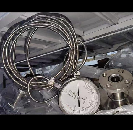 SEMCO 0-150m³