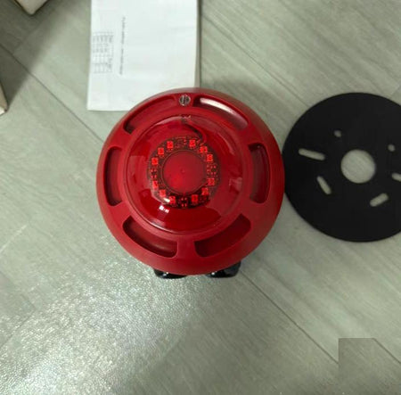 SEMCO DI-1034S 110-230V