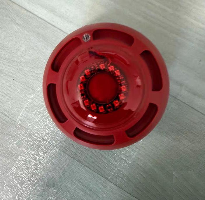 SEMCO DI-1034S 110-230V