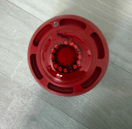 SEMCO DI-1034S 110-230V