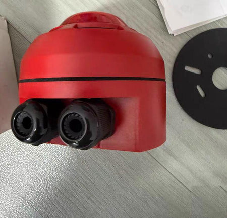 SEMCO DI-1034S 110-230V