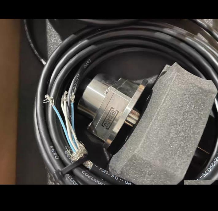 SENACO A64 66 22-LFS NO 120Ｌ18 22 1020