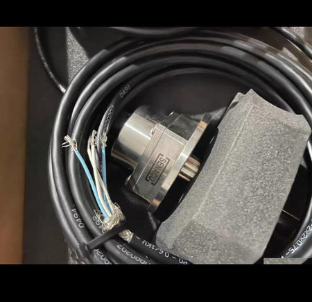 SENACO A64 66 22-LFS NO 120Ｌ18 22 1020