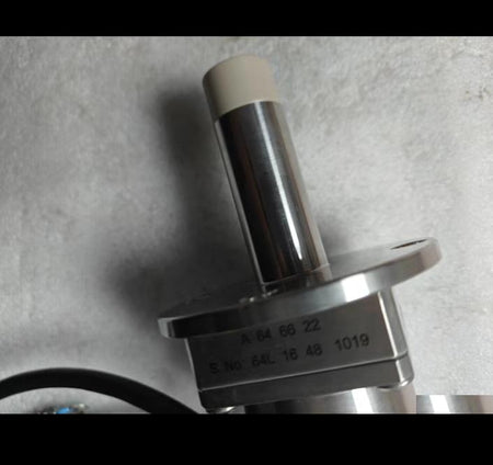 SENACO A 64 16 48 1019