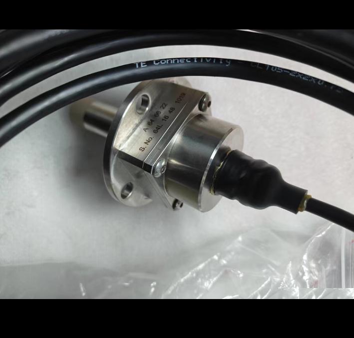 SENACO A 64 16 48 1019
